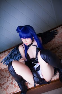 yohane@_129.jpg