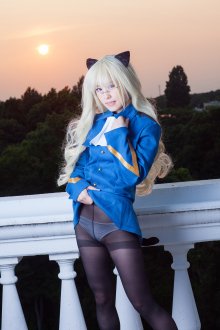 sw_018.jpg