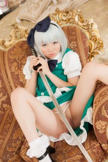 youmu2_056.JPG