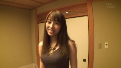 vlcsnap-2017-10-18-21h55m46s719.jpg
