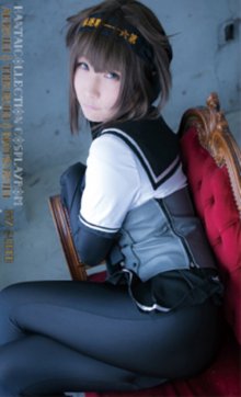 suite collection20.jpg
