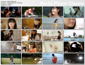 YRBJ-90005screen.jpg