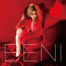 20171018.0334.3 BENI - Red (DVD) (JPOP.ru) cover 2.jpg