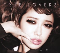 20171018.0334.7 Miliyah Kato - True Lovers (DVD) (JPOP.ru) cover 2.jpg