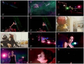 20171018.2256.1 BENI - Shin Takarajima (PV) (JPOP.ru).ts.jpg