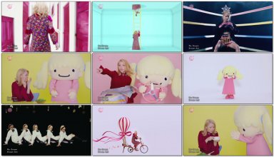 20171018.2256.2 Dream Ami - Re Dream (PV) (JPOP.ru).ts.jpg