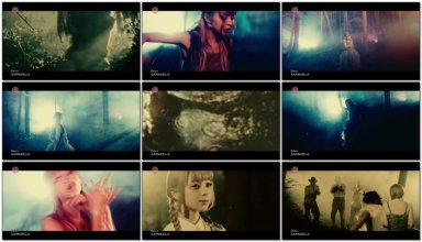 20171018.2256.3 GARNiDELiA - Desir (PV) (JPOP.ru).ts.jpg