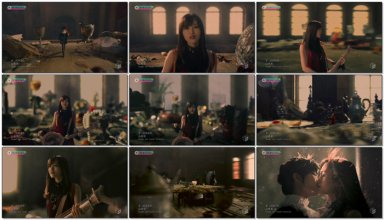 20171019.0621.5 Sayaka Yamamoto - Joker (PV) (JPOP.ru).ts.jpg