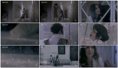 20171019.0621.3 Mika Nakashima - A or B (PV) (JPOP.ru).ts.jpg