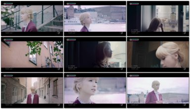 20171019.0621.1 Dream Ami - XOXO (PV) (JPOP.ru).ts.jpg