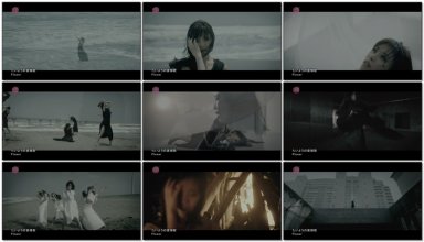 20171019.0621.2 Flower - Taiyou no Elegy (PV) (JPOP.ru).ts.jpg
