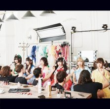 20171020.0054.01 Band Ja Naimon! - Kanpeki Shugi na Sekai ni Fukanzen na Ongaku wo cover.jpg