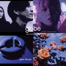 20171020.0054.03 globe - early years remaster (2016) cover.jpg
