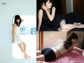 ZFX_aisuzu082.jpg