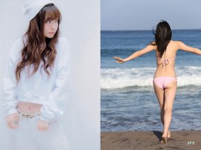ZFX_aisuzu084.jpg