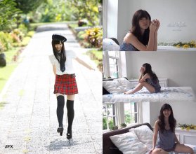 ZFX_aisuzu086.jpg