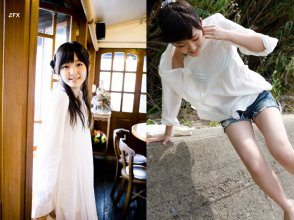 ZFX_aisuzu088.jpg
