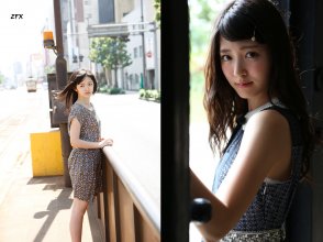 ZFX_aisuzu090.jpg