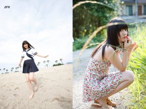 ZFX_aisuzu091.jpg