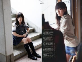 ZFX_aisuzu095.jpg