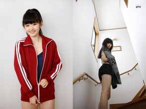 ZFX_aisuzu098.jpg