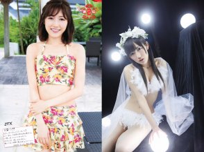 ZFX_mayuyu101.jpg