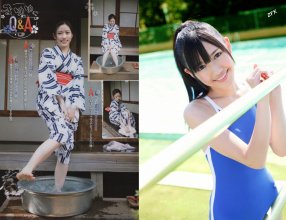 ZFX_mayuyu102.jpg