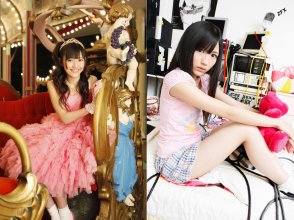 ZFX_mayuyu103.jpg