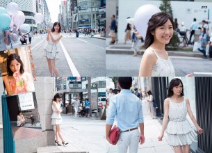 ZFX_mayuyu104.jpg