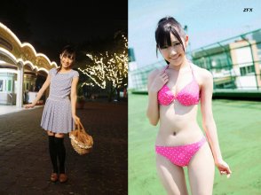 ZFX_mayuyu105.jpg