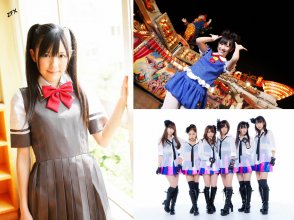 ZFX_mayuyu106.jpg