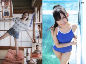 ZFX_mayuyu107.jpg