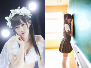 ZFX_mayuyu109.jpg