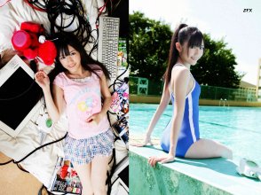 ZFX_mayuyu113.jpg