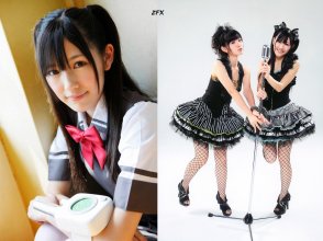 ZFX_mayuyu114.jpg
