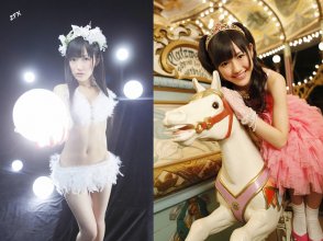 ZFX_mayuyu115.jpg