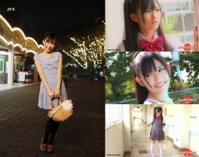 ZFX_mayuyu116.jpg