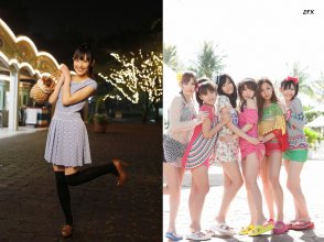 ZFX_mayuyu119.jpg