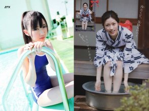 ZFX_mayuyu120.jpg