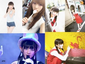 ZFX_naachan081.jpg