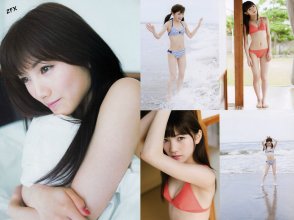ZFX_naachan086.jpg