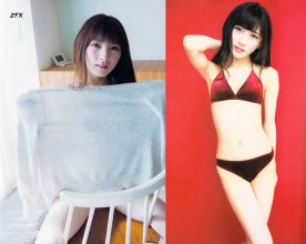 ZFX_naachan088.jpg