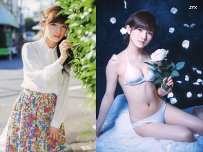 ZFX_naachan090.jpg