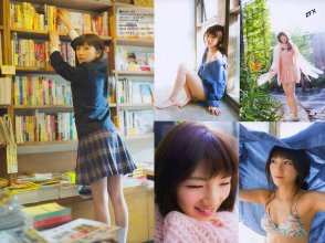 ZFX_naachan092.jpg