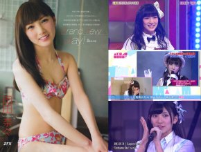 ZFX_naachan093.jpg