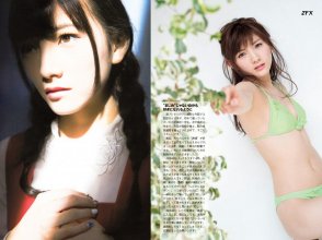 ZFX_naachan094.jpg