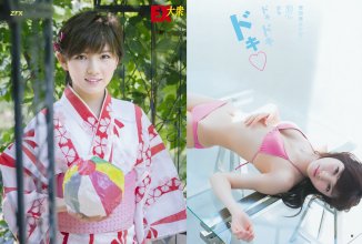 ZFX_naachan095.jpg