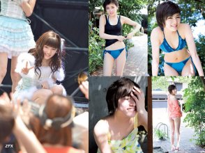 ZFX_naachan096.jpg