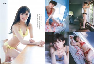 ZFX_naachan097.jpg