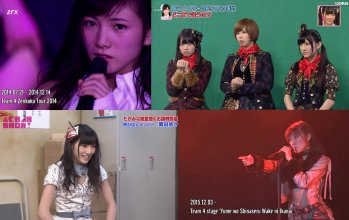 ZFX_naachan098.jpg